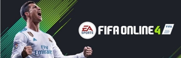 3.2 Hướng dẫn cách đá FIFA hay và dễ dành phần thắng