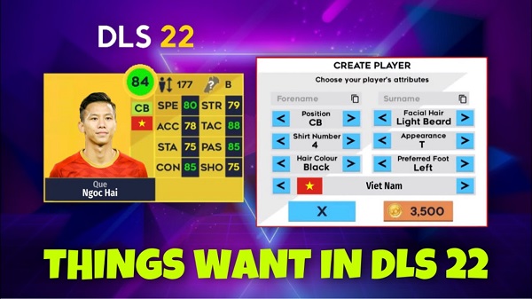 Cách hack DLS 2022 Full vàng kim cương