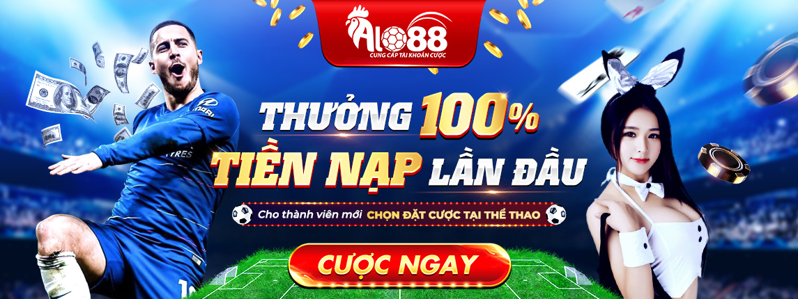 Đánh giá đại lý Alo88