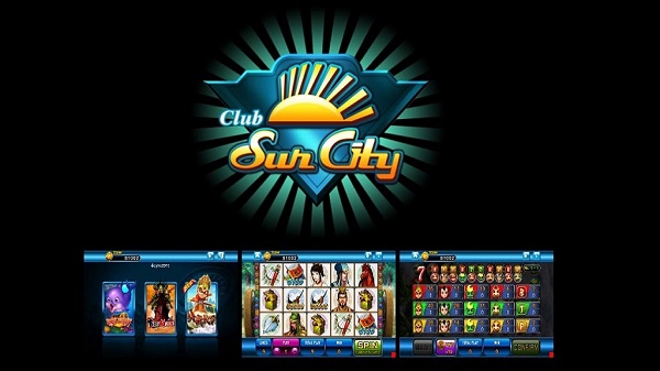 Đánh giá nhà cái suncity