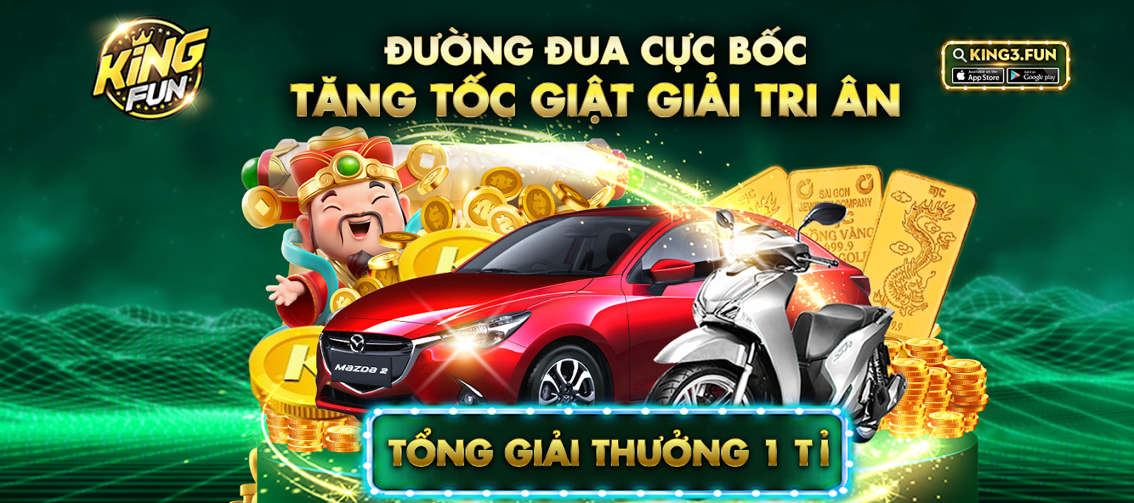 Hệ thống sóc khách hàng chu đáo, liên hệ hỗ trợ nhanh chóng