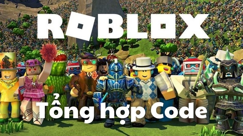 Hiểu về Roblox như thế nào?