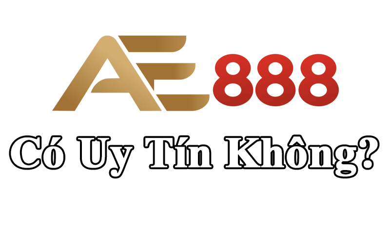 Hướng dẫn đăng ký – đăng nhập tài khoản tại AE888