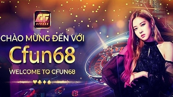 Kho game đồ sộ đang dạng bậc nhất