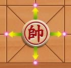 Tải game cờ tướng cho điện thoại