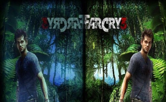 Tìm hiểu về game bắn súng cực đỉnh Far Cry 3