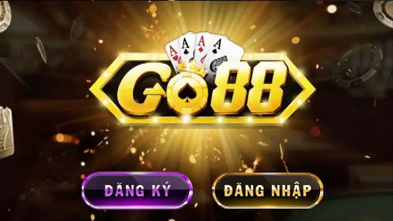 gioi-thieu-go88-cong-game-doi-thuong-uy-tin-hien-nay