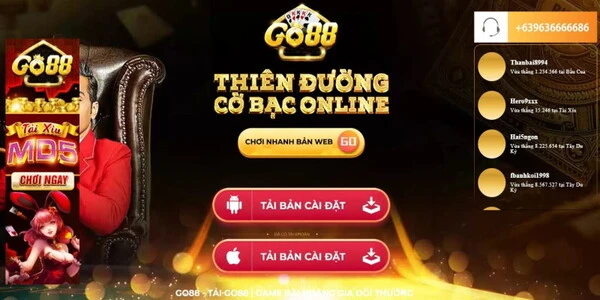 gioi-thieu-go88-cong-game-doi-thuong-uy-tin-hien-nay