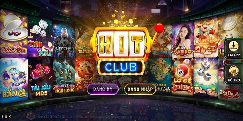 gioi-thieu-play-hitclub-san-choi-quoc-dan-voi-nhieu-phan-thuong-lon