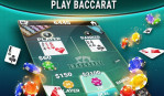 Giới thiệu Baccarat Dwin68 - Game thu hút nhiều người chơi cá cược