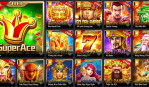 Bí Quyết Săn Jackpot Bạc Tỷ Tại Sân Chơi Nổ Hũ 66club