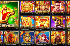 Bí Quyết Săn Jackpot Bạc Tỷ Tại Sân Chơi Nổ Hũ 66club