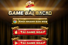 Hướng dẫn tải App Sunwin dành cho Android chỉ trong vài giây