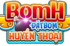 BomH – Đánh giá cổng game bắn cá đổi thưởng mới nhất 2022