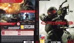 Download Crysis 3 Full cho PC [Fshare 100% OK]