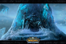 Download warcraft 3 Full miễn phí cho PC