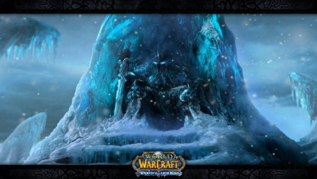 Download warcraft 3 Full miễn phí cho PC