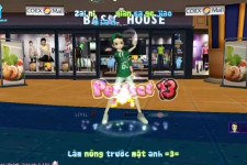 Tải Game Audition Offline Cho PC hoàn toàn miễn phí