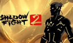 Hướng dẫn Hack Shadow Fight 2 vô hạn tiền max level miễn phí