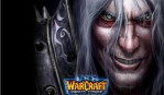 Mã lệnh Warcraft 3 đầy đủ nhất