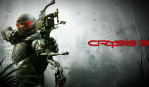 Tải game crysis 3 full miễn phí cho PC