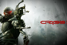 Tải game crysis 3 full miễn phí cho PC