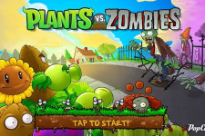 Tải game plant vs zombie miễn phí cho máy tính