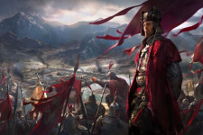 Tải game Total War Three Kingdoms Full Việt Hoá