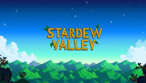 Tải Stardew Valley việt hóa Full cho máy tính