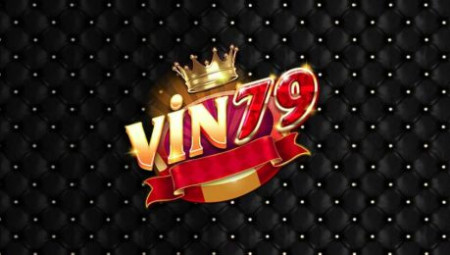 Vin79.Net Vin79 Club – Cùng Nổ Hũ SIÊU TO Tại IOS/APK