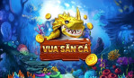 VuaSanCa Online – Đánh giá chi tiết game bắn cá đổi thưởng hot nhất hiện nay