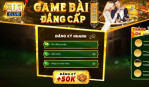 Giới thiệu Play Hitclub - Sân chơi quốc dân với nhiều phần thưởng lớn