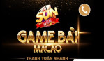 Tổng hợp những game hot nhất Sunwin năm 2024