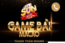 Tổng hợp những game hot nhất Sunwin năm 2024