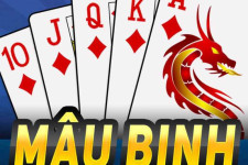 Khám Phá Trò Chơi Mậu Binh trên game bài đổi thưởng – Kỹ Thuật Xếp Bài Đơn Giản và Các Thuật Ngữ Quan Trọng